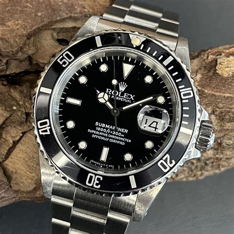 93 submariner rolex|original rolex submariner.